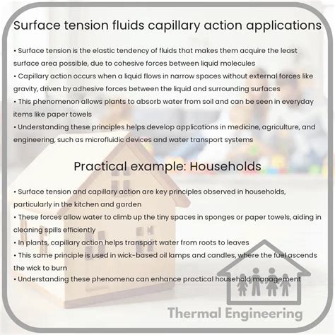 Surface Tension Meter distribution|surface tension fluids.